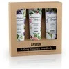 Anwen Zestawy, 100 ml