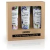 Anwen Zestawy, 100 ml