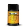 Osmo Power Powder apimties plaukams suteikianti pudra, 9 g