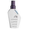 L'Alga Sealight Volume Purškiklis apimties plaukams suteikiantis purškiklis ploniems plaukams, 125 ml