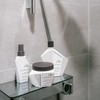 L'Alga Sealight Volume Purškiklis apimties plaukams suteikiantis purškiklis ploniems plaukams, 125 ml
