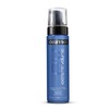 Osmo Extreme Volume Mega Styling Foam apimties suteikiančios plaukų modeliavimo putos, 245 ml