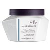 L'Alga Sealight Mask apimties suteikianti kaukė ploniems plaukams, 250 ml