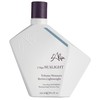 L'Alga Sealight Šampūnas apimties suteikiantis šampūnas ploniems plaukams, 250 ml