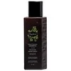 Saphira Mineral Treatment Volume Šampūnas apimties suteikiantis šampūnas plaukams, 90 ml