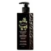 Saphira Mineral Treatment Volume Šampūnas apimties suteikiantis šampūnas plaukams, 1000 ml