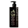 Saphira Mineral Treatment Volume Šampūnas apimties suteikiantis šampūnas plaukams, 250 ml