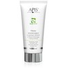 Activeshop APIS Acne-Stop, 200 ml
