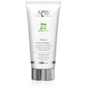 Activeshop APIS Acne-Stop, 200 ml