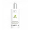 Activeshop APIS Acne-Stop, 300 ml