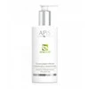Activeshop APIS Acne-Stop, 300 ml