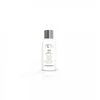 APIS AML Complex, 30 ml