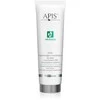 Activeshop APIS Api-Podo, 100 ml