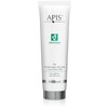 Activeshop APIS Api-Podo, 100 ml