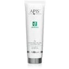Activeshop APIS Api-Podo, 100 ml