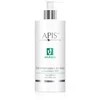 APIS Api-Podo pėdų minkštinamasis gelis su karbamidu 30% 500ml