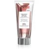 Activeshop APIS arbūzų gaiviklis, 200 ml