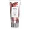 Activeshop APIS arbūzų gaiviklis, 200 ml