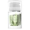 Activeshop APIS Cannabis Home Care, 50 ml