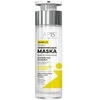 Activeshop APIS Ceramido galia, 50 ml