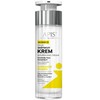 Activeshop APIS Ceramido galia, 50 ml
