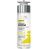 Activeshop APIS Ceramido galia, 50 ml