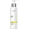 Activeshop APIS Ceramide Repair, 150 ml