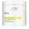Activeshop APIS Ceramide Repair, 200 g