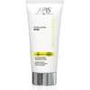 Activeshop APIS Ceramide Repair, 200 ml