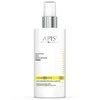 Activeshop APIS Ceramide Repair, 300 ml