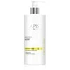 Activeshop APIS Ceramide Repair, 500 ml