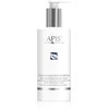 Activeshop APIS Cleansing Micellar Vanduo, 300 ml
