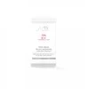 Activeshop APIS Couperose-Stop, 20 g