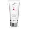 APIS Couperose-Stop, 200 ml
