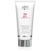 APIS Couperose-Stop, 200 ml