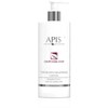 Activeshop APIS Couperose-Stop, 500 ml