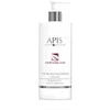Activeshop APIS Couperose-Stop, 500 ml