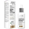 Activeshop APIS Depiq Pro sistema, 30 ml
