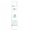 Activeshop APIS Dermasoft, 200 ml