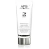 Activeshop APIS Detox, 200 ml