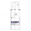 APIS Exosomes Pro, 100 ml
