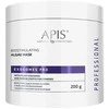 APIS Exosomes Pro, 200 g