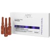 APIS Exosomes Pro, 30 ml