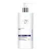 APIS Exosomes Pro, 500 ml