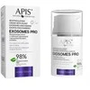 APIS Exosomes Pro Home Therapis, 50 ml