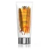Activeshop APIS Exotic Home Care, 200 ml