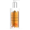 APIS Exotic Home Care, 300 ml
