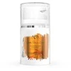 APIS Exotic Home Care, 50 ml