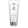 Activeshop APIS Express Lifting, 200 ml