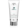 Activeshop APIS Express Lifting, 200 ml